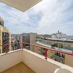 Candirocha D9 Apartment Portimao